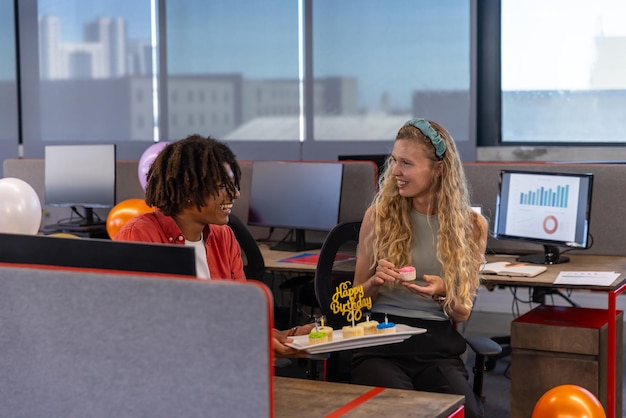 エグゼクティブリーダーシップコーチング